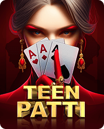 Teen Patti 2 — card & table game on bonu7 game