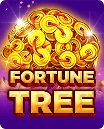 Fortune Tree — slots game on bonu7 game