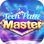 Teen Patti Master — card & table game on bonu7 game