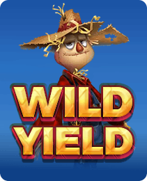 Wild Yield — slots game on bonu7 game